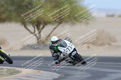 media/Apr-18-2025-CVMA Friday Practice (Fri) [[88baa45499]]/Racer 3/Mock Race/